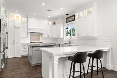 2902 E Sycamore Ln, Saint George, UT 84790 - Photo 11