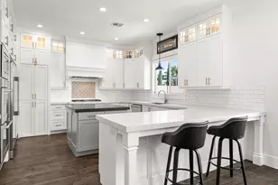 2902 E Sycamore Ln, Saint George, UT 84790 - Photo 11