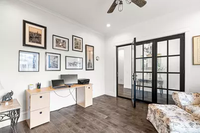 2902 E Sycamore Ln, Saint George, UT 84790 - Photo 7