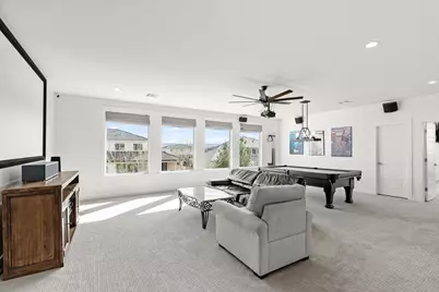 2902 E Sycamore Ln, Saint George, UT 84790 - Photo 21