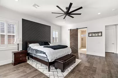 2902 E Sycamore Ln, Saint George, UT 84790 - Photo 19