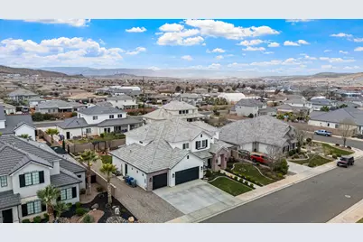 2902 E Sycamore Ln, Saint George, UT 84790 - Photo 47