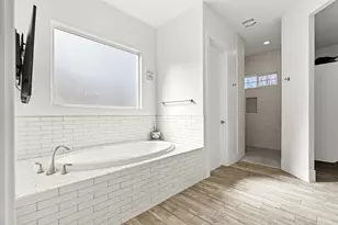 2902 E Sycamore Ln, Saint George, UT 84790 - Photo 23