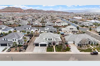2902 E Sycamore Ln, Saint George, UT 84790 - Photo 45
