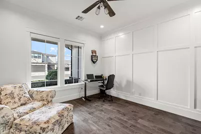 2902 E Sycamore Ln, Saint George, UT 84790 - Photo 5