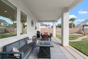 2902 E Sycamore Ln, Saint George, UT 84790 - Photo 39