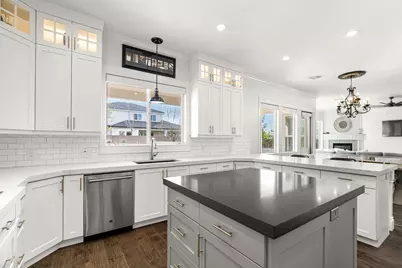 2902 E Sycamore Ln, Saint George, UT 84790 - Photo 15