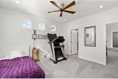 2902 E Sycamore Ln, Saint George, UT 84790 - Photo 29