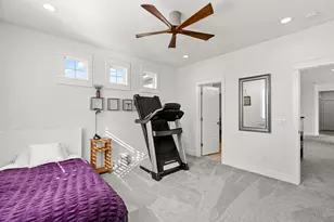 2902 E Sycamore Ln, Saint George, UT 84790 - Photo 29