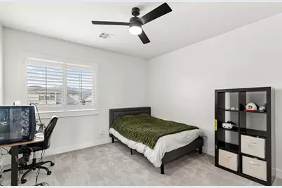 2902 E Sycamore Ln, Saint George, UT 84790 - Photo 35