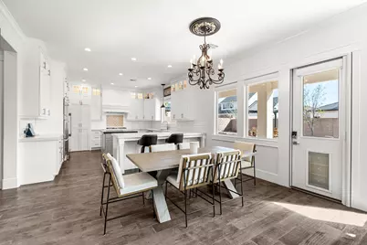 2902 E Sycamore Ln, Saint George, UT 84790 - Photo 9