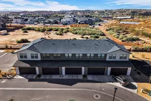 2632 E Wake Frst Ln, Saint George, UT 84790 - Photo 19