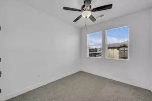 2632 E Wake Frst Ln, Saint George, UT 84790 - Photo 9