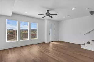 2632 E Wake Frst Ln, Saint George, UT 84790 - Photo 7