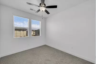 2632 E Wake Forest Ln, Saint George, UT 84790 - Photo 9