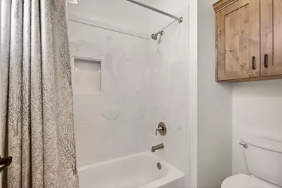 498 E Todd Place, Washington, UT 84780 - Photo 29