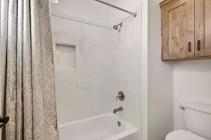 498 E Todd Pl, Washington, UT 84780 - Photo 29