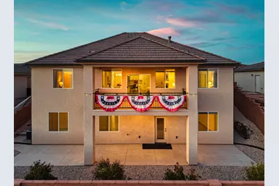 498 E Todd Place, Washington, UT 84780 - Photo 3