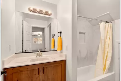 498 E Todd Place, Washington, UT 84780 - Photo 45