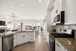 498 E Todd Pl, Washington, UT 84780 - Photo 15
