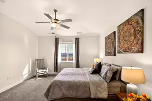 498 E Todd Pl, Washington, UT 84780 - Photo 19