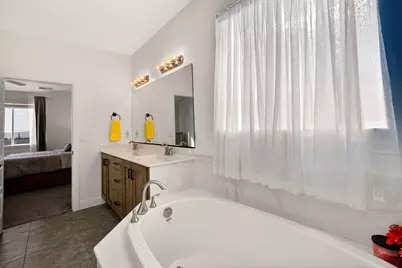 498 E Todd Place, Washington, UT 84780 - Photo 21