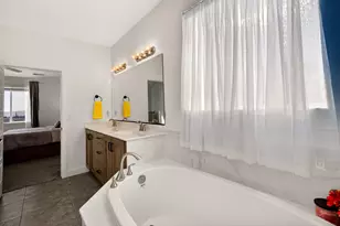 498 E Todd Pl, Washington, UT 84780 - Photo 21