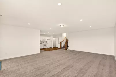 498 E Todd Place, Washington, UT 84780 - Photo 35