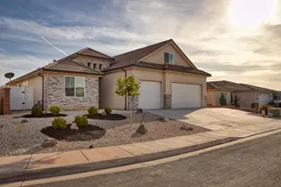 498 E Todd Pl, Washington, UT 84780 - Photo 5