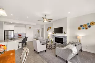 498 E Todd Pl, Washington, UT 84780 - Photo 9