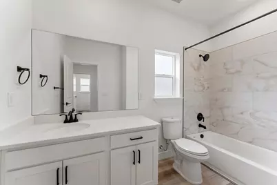 608 W Canyon Pine Dr, Saint George, UT 84790 - Photo 7