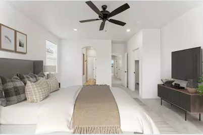 608 W Canyon Pine Dr, Saint George, UT 84790 - Photo 25