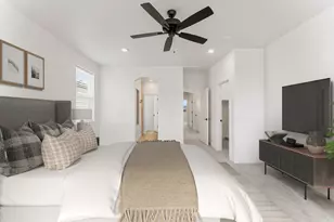 608 W Canyon Pine Dr, Saint George, UT 84790 - Photo 25