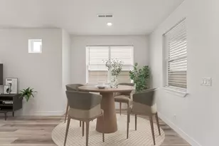 608 W Canyon Pine Dr, Saint George, UT 84790 - Photo 17