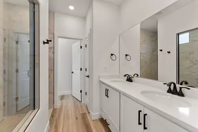 608 W Canyon Pine Dr, Saint George, UT 84790 - Photo 23