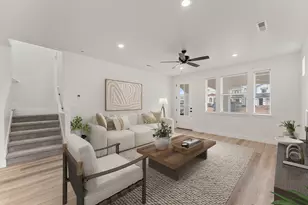 608 W Canyon Pine Dr, Saint George, UT 84790 - Photo 19