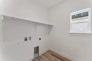 608 W Canyon Pine Dr, Saint George, UT 84790 - Photo 5