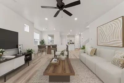 608 W Canyon Pine Dr, Saint George, UT 84790 - Photo 21