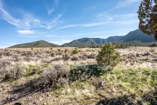 17787 W 4350 S, Cedar City, UT 84720 - Photo 47