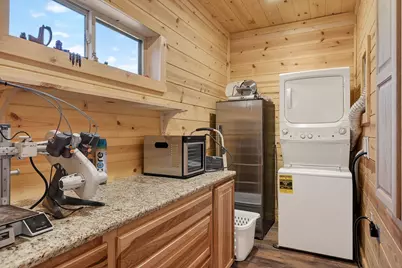 17787 W 4350 S, Cedar City, UT 84720 - Photo 35