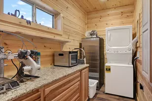 17787 W 4350 S, Cedar City, UT 84720 - Photo 35