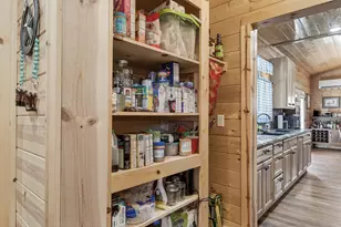 17787 W 4350 S, Cedar City, UT 84720 - Photo 17