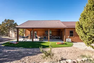 17787 W 4350 S, Cedar City, UT 84720 - Photo 39