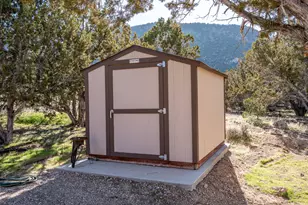 17787 W 4350 S, Cedar City, UT 84720 - Photo 45