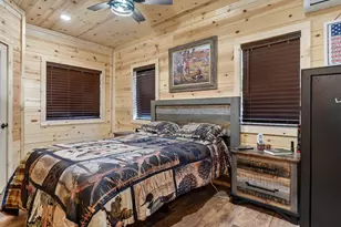 17787 W 4350 S, Cedar City, UT 84720 - Photo 27