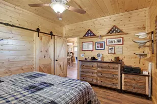 17787 W 4350 S, Cedar City, UT 84720 - Photo 21