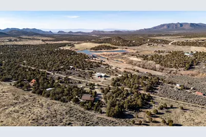 17787 W 4350 S, Cedar City, UT 84720 - Photo 61