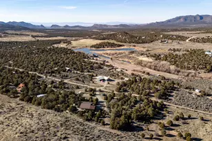 17787 W 4350 S, Cedar City, UT 84720 - Photo 61