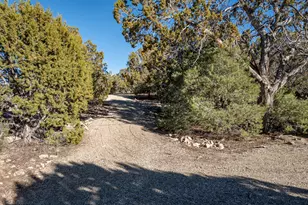 17787 W 4350 S, Cedar City, UT 84720 - Photo 51