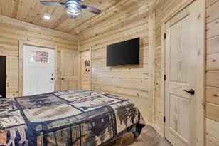 17787 W 4350 S, Cedar City, UT 84720 - Photo 29